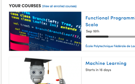 Screen Shot 2013-09-28 at 11.06.04 AM