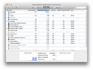 Screen Shot 2013-10-22 at 4.00.43 PM